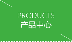 阳江市大连仿古石栏杆生产厂家